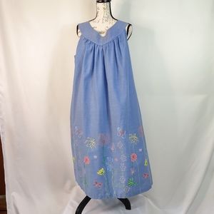 designer tracksuits junior